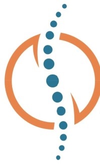 Logo Dr. Michael Wunderlich - Orthopäde München