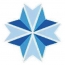 Logo Dr. Miroslav Sternberg Zahnarztpraxis