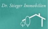 Logo Dr. Stieger Immobilien
