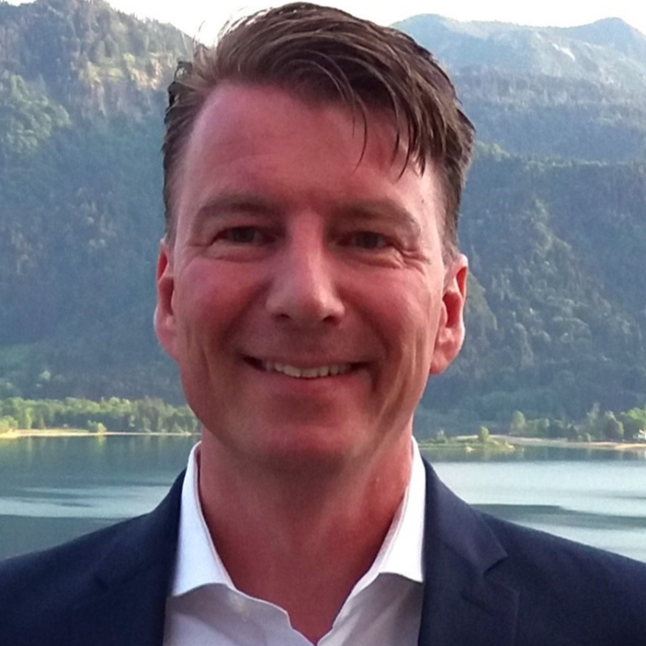 Logo Dr. Thomas Graf - 3P Praxis für Psychotherapie und Personal Coaching