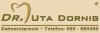 Logo Dr. Uta Dornig