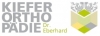 Logo Dr. Wendelin Eberhard