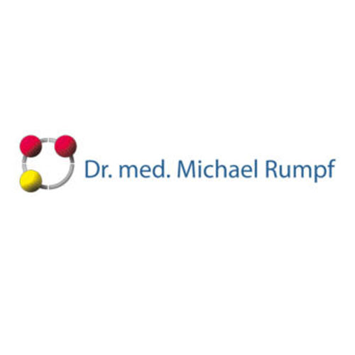 Logo Dr..med. Michael Rumpf