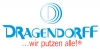 Logo DRAGENDORFF...wir putzen alle!