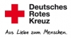 Logo DRK Kreisverband Dessau e.V