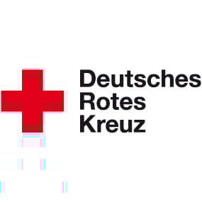 Logo DRK-Sozialstation Wietze