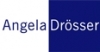 Logo - Konferenzdolmetscherin aiic
