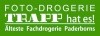 Logo Fotografie Klaus Trapp