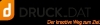 Logo Druck-dat