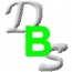 Logo DS-Beleuchtungstechnik -