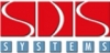 Logo SDS Systems
