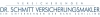 Logo Dr. Schmitt GmbH Würzburg