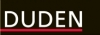 Logo Duden online