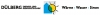 Logo Soest