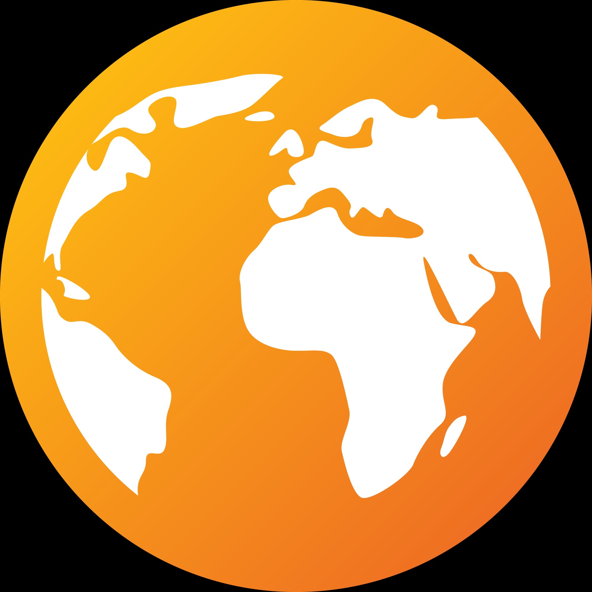 Logo DÜS Eckert Spracheninstitut