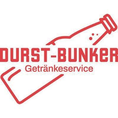 Logo Durst-Bunker