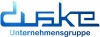Logo HNW dritte Grundstücks