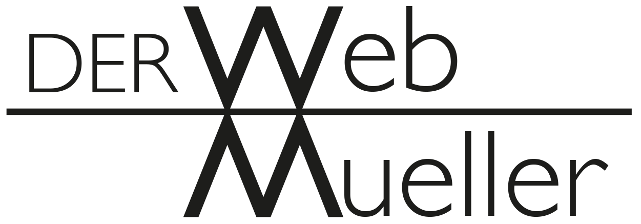 Logo DWM