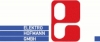 Logo Elektro