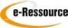 Logo e-Ressource Deutschland GmbH