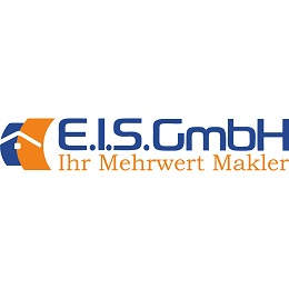 Logo E.I.S. Immobilien GmbH