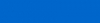 Logo STEDING - ARCHITEKTEN & INGENIEURE