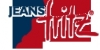 Logo Jeans Fritz
