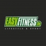 Logo EASYFITNESS
