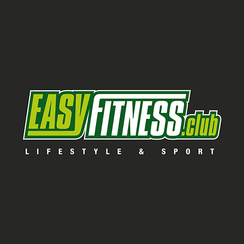 Logo Easyfitness Hildesheim Phoenix