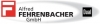 Logo Fehrenbacher