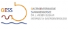 Logo GastroEnterologie Starnberger See