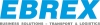 Logo Ebrex Packaging Solutions GmbH