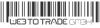 Logo webtotrade GmbH