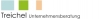 Logo TREICHEL Unternehmensberatung für eBusiness, Marke