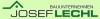 Logo Bauunternehmen
