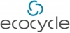 Logo ecocycle GmbH
