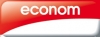Logo Econom GmbH