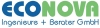 Logo Ralf Fischer