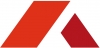 Logo Bedachungen