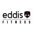 Logo Eddis Fitness