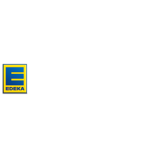 Logo Edeka Lars Becker
