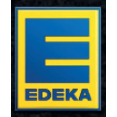 Logo EDEKA Plechinger