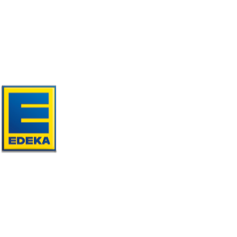 Logo EDEKA Schäfer in Hainichen