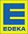 Logo EDEKA Todenhöfer