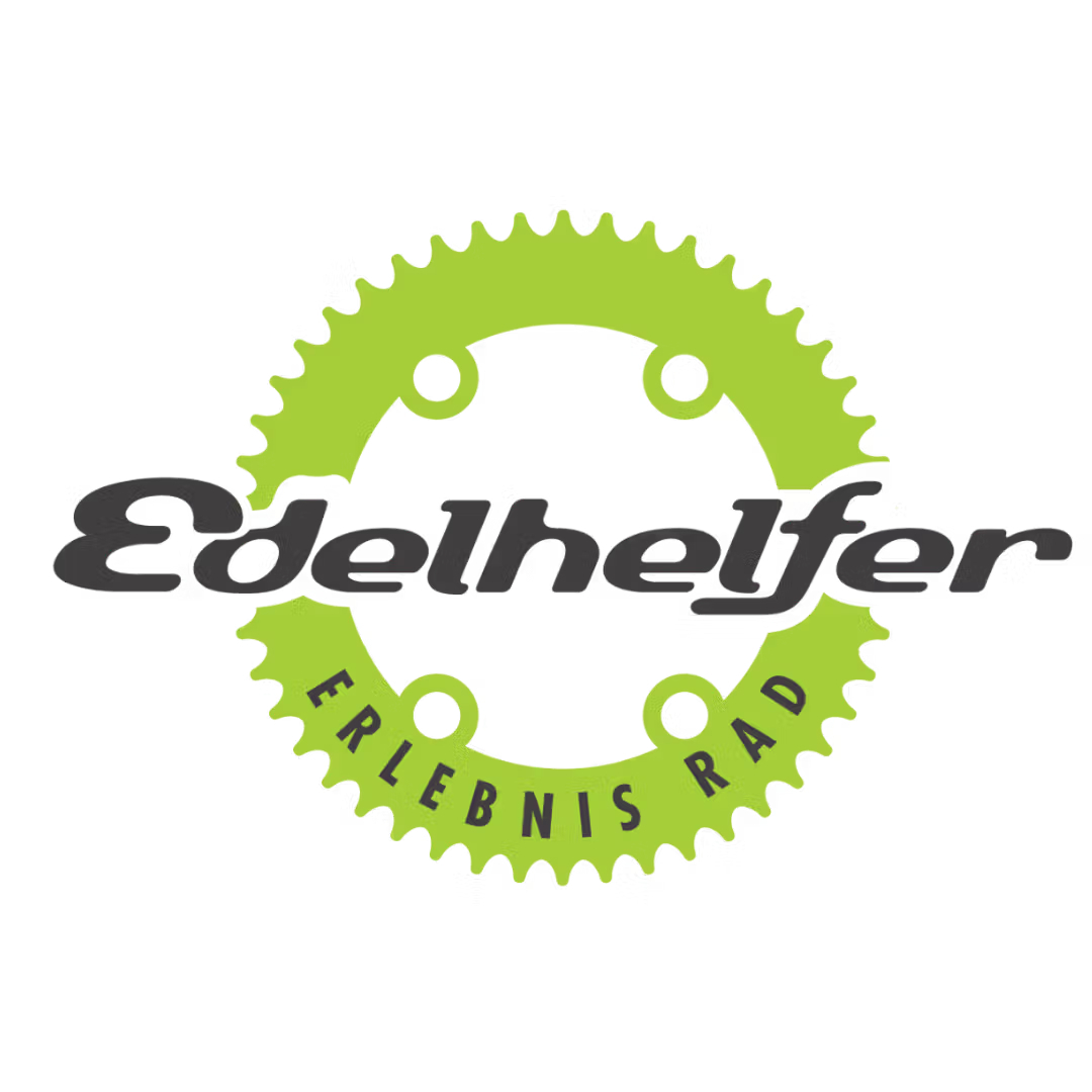 Logo Edelhelfer Düsseldorf GmbH