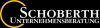 Logo Unternehmensberatung