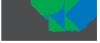 Logo Diabeteszentrum Dres. Kress & Kress | Diabetologie, Endokrinologie