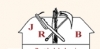 Logo Reetdachdeckerei