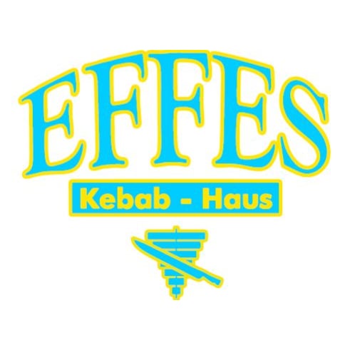 Logo Efes Rodgau