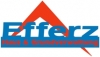 Logo Efferz Dresden Haus & Grundverwaltung